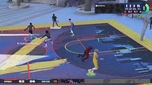 NBA 2K24_20240617130959