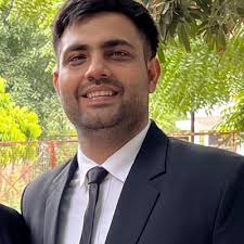 It's a pretty bad deal!