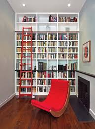 Reading Room Home Library Design Small Home Libraries Home Libraries