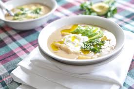 Image result for Loxodera