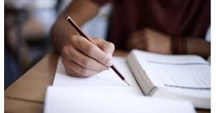 Dibawah ini adalah gabungan ringkasan twk dari materi yang digunakan beberapa tahun belakangan. Lima Situs Terbaik Untuk Persiapan Toeic Ahzaa Net