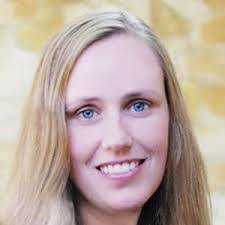 Barry Boehm's Instagram, Twitter & Facebook