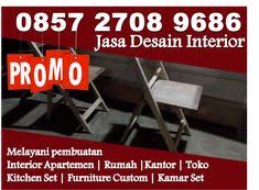 Bahan utama dalam pembuatan kitchen set aluminium itu menggunakan acp (aluminium composite panel) yang biasa juga untuk kitchen set aluminiun warna hitam menjadi pilihan paling populer, karena memang terkensa maskulin dan juga termasuk dalam elemen kontemporer, saat ini. 33 Jasa Kitchen Set Aluminium Jakarta Telp Wa 085727089686 Ideas Kitchen Sets Apartment Interior Apartment Interior Design