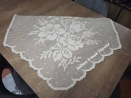 Sultan Irmak Tuysuz Dantel Lace Dantel Perde