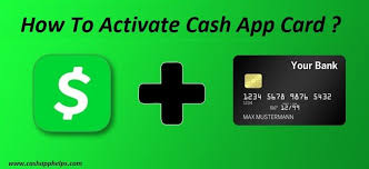 The following guide highlights the necessary steps to ordering and. How To Activate Cash App Card Cash Card Visa Debit Card How To Get Money