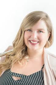 Faculty and Staff Directory