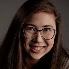 Harris vs. Trump stances