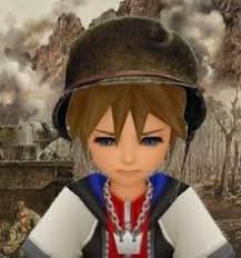 JaharaJayde The cosplay is great, but considering this is Frieren, how long  do we got till "they" arrive in the comments.