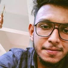 𝐀𝐛𝐲 𝐒 𝐉𝐚𝐜𝐨𝐛 (@aby.s.jacob) • Instagram photos and videos