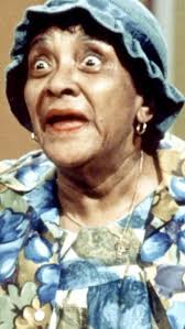 Jackie “Moms” Mabley was more than a groundbreaking comedian — she was a  fearless truth-teller who shattered barriers with a smile and a punchline.  , As one of the first Black women in stand-up, ...