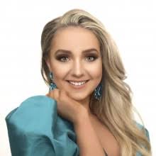 Royal International Miss Scholarship Program 2022