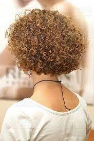Gelockte Kurze Frisuren 10 Kurze Haare Locken Bob Frisur 2018 Bob Frisur