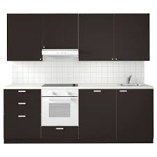 Ikea metod kungsbacka anthrazit zanker herd kou20711xb kev6041f. Metod Kuche Weiss Maximera Kungsbacka Anthrazit Ikea Deutschland