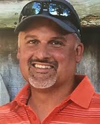 Timothy Goldberg Obituary (2019)