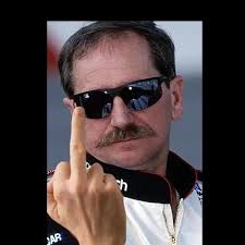 In 1974, rumors claimed Fort Knox's gold was gone, prompting a rare  inspection. Over 120 journalists and officials were allowed inside to see  the vault. Mint Director Mary Brooks cut security seals,