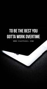 Download This Free Wallpaper Www V3apparel Com Madetomotivate And Many More For Motivation On The Motivational Quotes For Students Words Inspirational Quotes