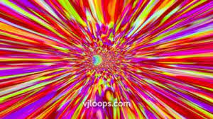 Trippy Vjloops Animation Motiongraphics Abstract Tunnel Color Rainbow Art Video Trippy Edm Visuals Vj Loo Trippy Desktop Wallpaper Art Rainbow