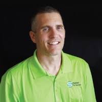 Kathy Griffey Email & Phone Number