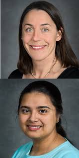 Women @ The Lab Awards