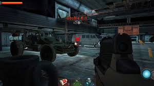 Prepárate para el mejor francotirador de acción zombie shooter de guerra de aventura de toda . Last Hope Sniper Mod Apk 3 32 Menu Unlimited Money Download