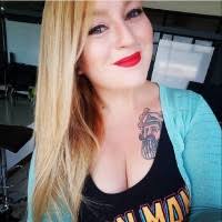 Silvia Porras Peytrequín