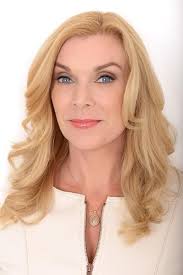 Global Values: A New Paradigm For A New World by Karin Miller (2015-07-13):  Karin Miller: Amazon.com: Books