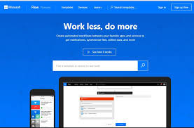 It is an online classroom and desktop sharing software that enables the user to present their screen to other trainees and students via the internet in real time. Microsoft Flow Adds Support For Citrix Gototraining And Gotowebinar Mspoweruser