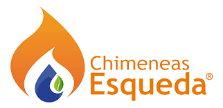 Logo Barry Callebaut