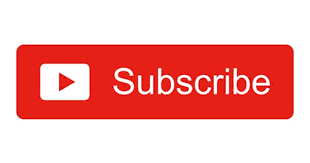 Image Result For Gambar Subscribe Teks Lucu Jenis Huruf Tulisan Logo Youtube