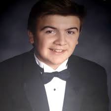 Congratulations Class of 2021 — Sea Isle Times