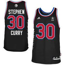 Western Conference Stephen Curry Adidas Black 2015 Nba All Star Game Swingman Jersey Nike Air Max 2016 Air Max Classic Black Adidas