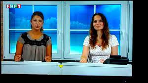 Auch wenn offizielle stellen oftmals die schreibweise mitarbeiterinnen verwenden, raten wir ihnen von dieser schreibweise ab, da sie einen stark feministischen touch hat. Frf1 Tv Beitrag Hungry Archie Ein Hungriger Fisch Aus Oldenburg Youtube