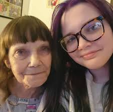 Growing up in company housing in Century, Florida