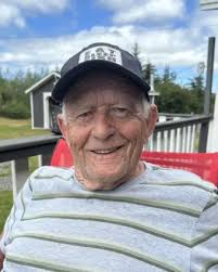 Obituary information for Raymond P. Power
