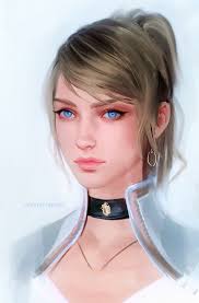 The promise of life is not in death