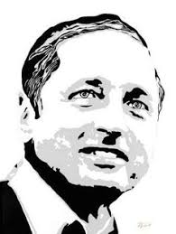 7 TJ Word American Icon Pop Art Series ideas