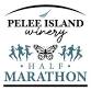 Pelee Island Winery Half Marathon 2026 event image