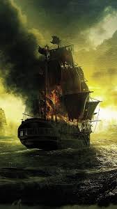 Var vänlig läs instruktionssidan för anledningar varför artikeln inte passar inom wallpaper engine. Pirates Of The Caribbean Iphone Wallpapers Top Free Pirates Of The Caribbean Iphone Backgrounds Wallpaperaccess