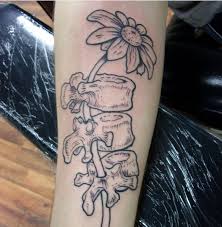 Pueblo west flowers in pueblo west pueblo west united states with ingress map, google map, waze navigation, resonators count, portal level informations. First Real Tattoo By Joe Livingston At P Dub Tattoo In Pueblo West Colorado Tattoos