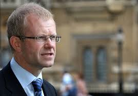 The SNP will regret expelling John Mason