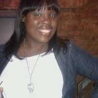 10+ "Jamilla Williams" profiles