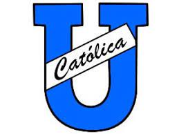 Catolica ecuador scores and predictions for each game of the season's schedule. 1963 Universidad Catolica Quito Ecuador Universidadcatolica Quito L6793 Football Wallpaper Football Logo Sport Team Logos