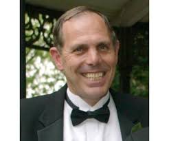 Patrick Dugan Obituary (1945