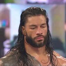 block* *Unblock* *block* *Unblock* What Sign Is This.…"""