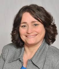 Arise Ye Nova Scotia Slaves: Morning File, Friday, February 10, 2017