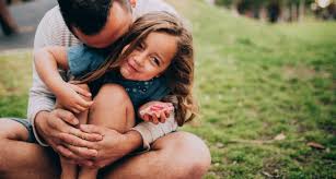 She usually sings only for her friends. Toddler Not Listening 5 Communication Strategies That Work Every Time