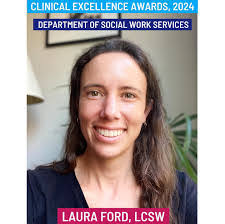 Laura Ford's Instagram, Twitter & Facebook