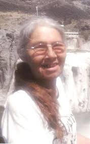 Search Charlene Kennedy Obituaries and Funeral Services