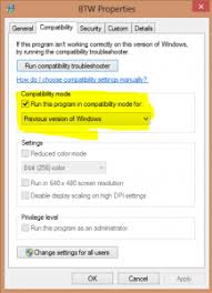 تحميل برنامج تعريف الصوت للكمبيوتر مجانا realtek high definition audio ويقدم البرنامج تعريفات كارت الصوت لويندوز (7، 8، 10، xp، فيستا) للنواتين 32bit و64bit لاى جهاز كمبيوتر الان لاداعى للقلق بشأن فقدان تعريف كارت الصوت الخاص بجهاز. ØªØ¹Ø±ÙŠÙ Ø§Ù„Ø¨Ù„ÙˆØªÙˆØ« Dell Inspiron N5010 Ù„ÙˆÙŠÙ†Ø¯ÙˆØ² 7