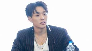 Kim ji won, better known by his stage name bobby, is rapper in kpop group ikon. Ikon S Bobby Gearing Up For New Solo Album Three Years After First Release Sputnik International